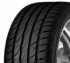 Letná pneumatika Barum 225/45 R17 Bravuris 2 ZR,Fr 91W