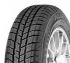 Zimná pneumatika Barum 165/70 R14 Polaris 3 81T