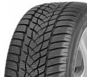 Zimná pneumatika Goodyear 225/55 R16 Ug Performance 2 95H