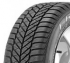 Zimná pneumatika Michelin 255/40 R18 Pilot Alpin Pa2 95V