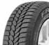 Zimná pneumatika Debica 155/70 R13 FRIGO Directional 75T