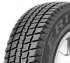 Zimná pneumatika Debica 145/80 R13 Frigo S-30 75T