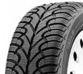 Zimná pneumatika Fulda 165/65 R13 Kristall Montero 77T