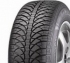 Zimná pneumatika Fulda 165/70 R13 Kristall Montero 3 79T