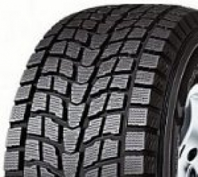 Zimná pneumatika Dunlop 225/60 R18 Grandtrek Sj6 100Q