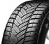 Zimná pneumatika Dunlop 265/55 R19 Grandtrek Wtm3 Xl 109H