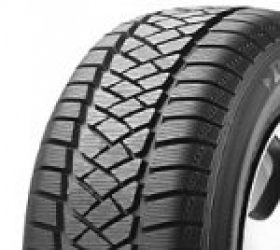Zimná pneumatika Dunlop 215/65 R16C Sp Lt 60 106T