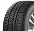 Zimná pneumatika Dunlop 175/65 R14 SP Winter Response 82T