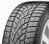 Zimná pneumatika Dunlop 185/65 R15 SP Winter Sport 3D 88T