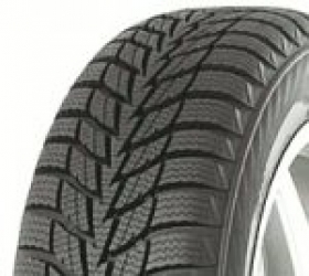 Zimná pneumatika Matador 155/70 R13 Mp52 75T