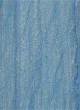 Žulová podlaha  Azul Maccaubas