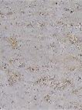 Žulová podlaha Harvest Cream 
