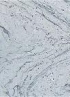 Žulová podlaha Juparana Bianco