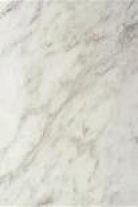 Mramor Hadrian  