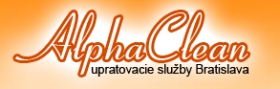 Kompletné upratovacie a čistiace služby