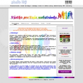 Program Standard