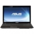 Notebook Asus NB K53U