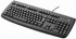 Klávesnica Logitech Oem Deluxe 250 Keyboard