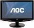 Monitor Aoc Lcd 931swl