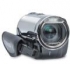Videokamera Toshiba Camileo X100 CE