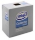 Procesor Intel Celeron 430