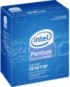 Procesor Intel Pentium E5700