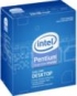 Procesor Intel Pentium E6500