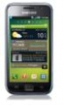 Samsung I9000 Galaxy S 8 GB