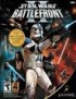 Hra Star Wars Battlefront 2 PC