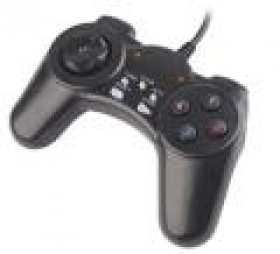 Gamepad TakeMe Shooter