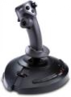 Joystick Genius F-23U