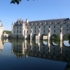 Poznávací zájazd - Francúzsko Zámky na Loire