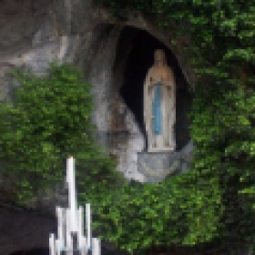 Poznávací zájazd - Francúzsko Lourdes a Francúzska riviéra