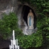 Poznávací zájazd - Francúzsko Lourdes a Francúzska riviéra