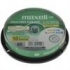Zapisovateľné DVD médium Maxell Printable Double layer 8,5 Gb