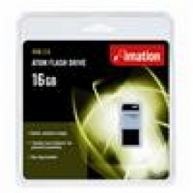 USsb disk Imation Atom 16GB