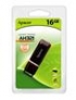 Usb Apacer 16 GB Ah321 červený