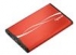 Externý harddisk Apacer Share Steno 320GB