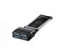 ExpressCard Adapter Usb 3