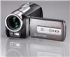 Digitálna kamera Aiptek AHD H12 Extreme