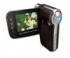 Digitálna kamera Aiptek Full HD PocketDv Ahd300