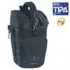 Vanguard UP-Rise 15 Z - Zoom Bag, ramenná brašňa pre digitálnu zrkadlovku