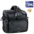 Vanguard UP-Rise 22 - Shoulder Bag, ramenná brašňa pre digitálnu zrkadlovku