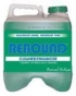 Prostriedok na umývanie Rebound Cleaner/Enhancer