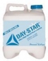 Ochranný náter Day-Star