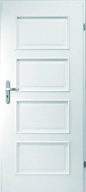 Dvere Cell Decor Modern 10