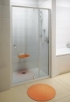 Ravak Pivot Pdop2-100 sprchové dvere