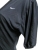 Dámske tričko Nike 264021-010