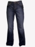Dámske jeansy Tommy Hilfiger