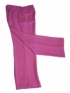 Nohavice pre moletky 33003W